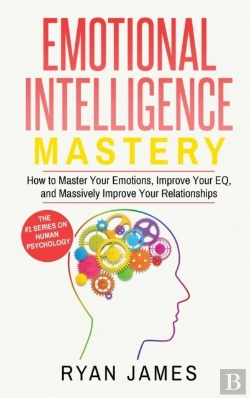 Bertrand.pt - Emotional Intelligence