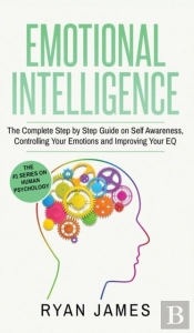 Emotional Intelligence