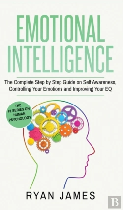Bertrand.pt - Emotional Intelligence