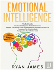 Emotional Intelligence