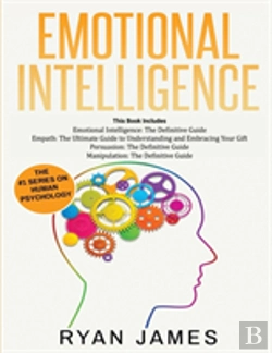 Bertrand.pt - Emotional Intelligence
