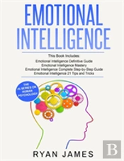 Emotional Intelligence