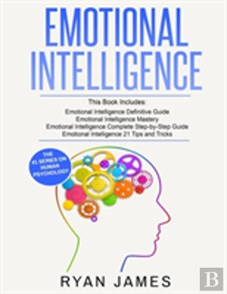Bertrand.pt - Emotional Intelligence