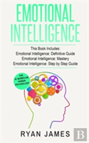 Emotional Intelligence