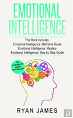 Bertrand.pt - Emotional Intelligence
