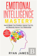 Emotional Intelligence