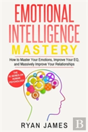 Emotional Intelligence