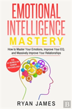 Bertrand.pt - Emotional Intelligence
