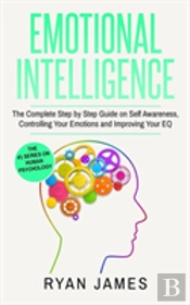 Emotional Intelligence