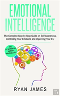 Bertrand.pt - Emotional Intelligence