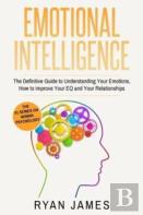 Emotional Intelligence