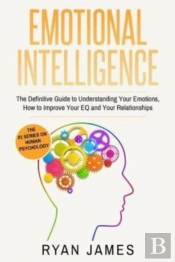 Emotional Intelligence