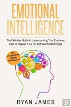 Bertrand.pt - Emotional Intelligence