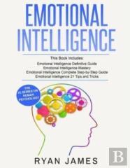 Emotional Intelligence