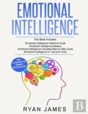 Emotional Intelligence