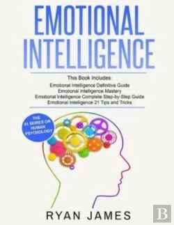 Bertrand.pt - Emotional Intelligence