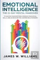 Emotional Intelligence