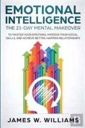 Emotional Intelligence