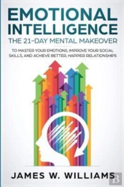 Bertrand.pt - Emotional Intelligence