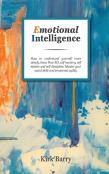 Emotional Intelligence