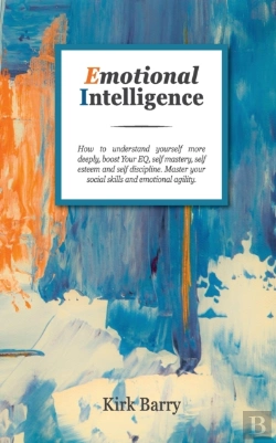 Bertrand.pt - Emotional Intelligence