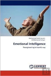 Emotional Intelligence