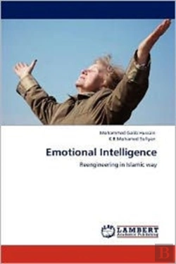 Bertrand.pt - Emotional Intelligence