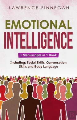 Bertrand.pt - Emotional Intelligence