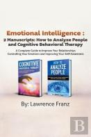 Emotional Intelligence
