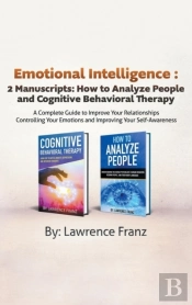 Emotional Intelligence