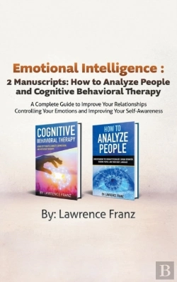 Bertrand.pt - Emotional Intelligence