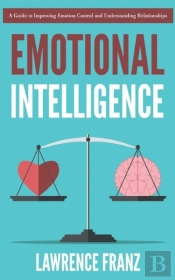 Emotional Intelligence