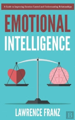 Bertrand.pt - Emotional Intelligence
