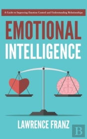 Emotional Intelligence