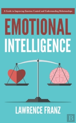 Bertrand.pt - Emotional Intelligence