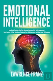 Emotional Intelligence