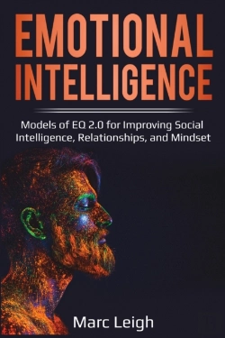 Bertrand.pt - Emotional Intelligence