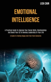 Emotional Intelligence