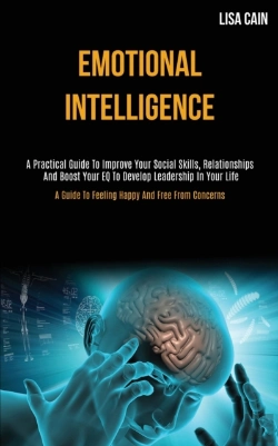 Bertrand.pt - Emotional Intelligence