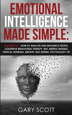Bertrand.pt - Emotional Intelligence Made Simple