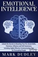 Emotional Intelligence