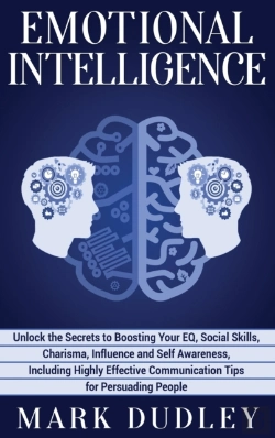 Bertrand.pt - Emotional Intelligence