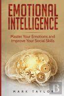 Emotional Intelligence