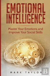 Emotional Intelligence