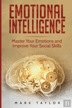 Bertrand.pt - Emotional Intelligence