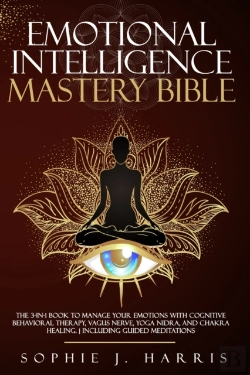 Bertrand.pt - Emotional Intelligence Mastery Bible