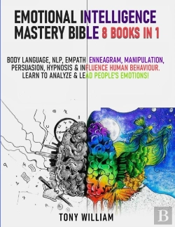 Bertrand.pt - Emotional Intelligence Mastery Bible