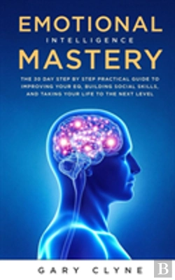 Bertrand.pt - Emotional Intelligence Mastery