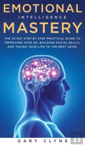 Emotional Intelligence Mastery