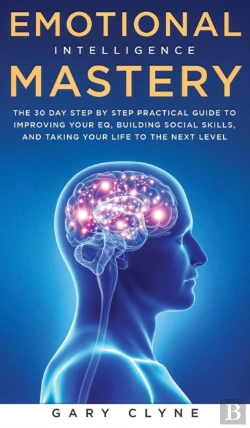 Bertrand.pt - Emotional Intelligence Mastery